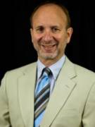 Mark's picture - Magic Lessons (close-up); tutoring in college Philosophy and English tutor in Louisville KY