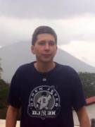 Joseph's picture - Software Engineer and Cornell University Graduate tutor in Manhasset NY