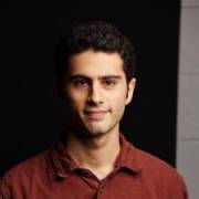 Korey's picture - Berklee Graduate with 4 years of teaching experience tutor in Burlington VT