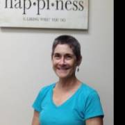 Ms.'s picture - Experienced SAT & other test prep tutor tutor in Fort Lauderdale FL