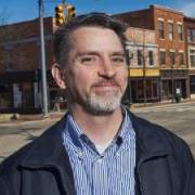 Timothy's picture - Government, Social Studies and Geography Specialist tutor in Northville MI