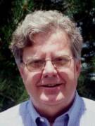 Richard's picture - Richard: Friendly easygoing teacher years of computer and ESL training tutor in Seattle WA