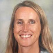 Rene's picture - Experienced Educator: English, Composition, and the Humanities tutor in San Diego CA