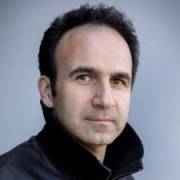 Franck's picture - Math teacher with over 25 years experience in Tutoring and Test Prep tutor in Woodland Hills CA