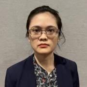 Caroline's picture - Essay & Script Wordsmith & Video Editor tutor in New York NY