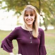 Katie's picture - Special Education Tutor: Dyslexia, Math, and Reading Support tutor in Kirkland WA