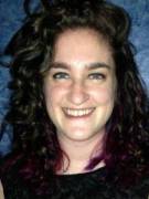 Abigail's picture - Conquering complex topics: tutor of science and other subjects tutor in Astoria NY