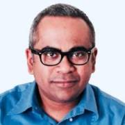 Nilanjan's picture - Software Engineer and Tutor with passion for Maths and Computers tutor in Randolph NJ