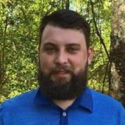 Robert's picture - Ph.D. in Biology specializing in Biology and Microbiology tutor in Mooreville MS