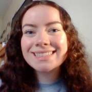 Renee's picture - Experienced and passionate tutor for all ages! tutor in Waxhaw NC