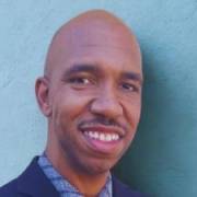 Damon's picture - Math and Economics Tutor tutor in Hope Mills NC