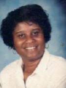 Ruby's picture - Would You Like To Learn tutor in Dixon MO