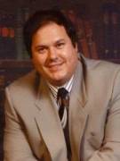 Jeffrey's picture - Math Tutoring By Scientist/Engineer(PhD)/Pianist/Chess Instructor tutor in Bremerton WA