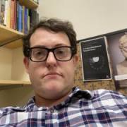 Douglas's picture - 10+ Years Experience Teaching History, Philosophy, and Writing (PhD) tutor in East Meadow NY