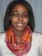 Jenae T. in Junction City, KS 66441 tutors Chemical Engineer For Math Tutoring & German Speaker