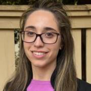 Elizabeth's picture - 5+ Years Helping Students with Algebra, Biology, NREMT & Homework tutor in Miami FL