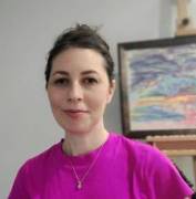 Aldyn's picture - Expert Coach, Teacher, and Tutor for Art and Creative Endeavors 🎨 tutor in Fullerton CA