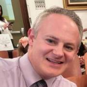 Edward's picture - Learn with Dr. Ed! tutor in Scotch Plains NJ