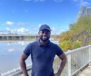 Francis's picture - Experienced High School & College tutor, Specializing in Calculus tutor in Houston TX