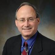 Rob's picture - Business Leader, Mentor and Coach with 30+ Years Experience, MBA, PMP tutor in Fairport NY