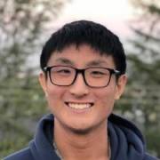 Seiji's picture - UC Berkeley grad: Perfect score math tutoring for all levels tutor in Millbrae CA