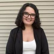 Makayla's picture - AP, Essay Writing/Proofreading,Law, Spanish, and Social Sciences Tutor tutor in Burlington NJ