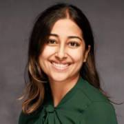 Aanika's picture - Former full-time teacher and current medical student offers tutoring! tutor in Dallas TX