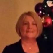 Grace's picture - Nursing tutor for all aspects of nursing courses. tutor in Morris IL