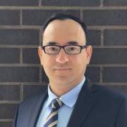 Kashi's picture - Statics, Mechanics of Materials, and Structural Analysis tutor in Austin TX