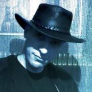 Raven's picture - Experienced Professor of Audio and Music Production Educator tutor in Oxnard CA