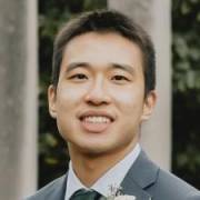 Frank's picture - Orgo Made Easy - YouTube Educator (6+ Countries | 50+ Universities) tutor in Boston MA