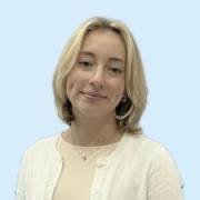 Ella's picture - Experienced High School Tutor Specializing in Pre/Calculus tutor in Mount Pleasant MI