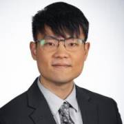 Joshua's picture - Expert Tutor for High School/College, Chem/Bio/Math tutor in Philadelphia PA