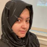 Rida's picture - Experienced and Passionate Biology/Chemistry & SAT Tutor tutor in West Palm Beach FL