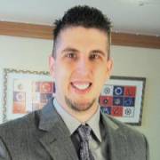 Joe's picture - 3d Artist/ College Professor with Masters tutor in Port Orange FL