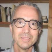 Nicholas's picture - Experienced tutor with a Ph.D. in mathematics from UC Berkeley tutor in New York NY