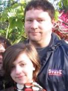 Jason's picture - Patient and Experienced Math Tutor tutor in Loup City NE