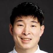 Frank's picture - Experienced Strategy Consulting Professional tutor in New York NY