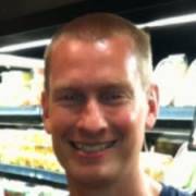 Ian's picture - Master LSAT Test Preparation Tutor tutor in Boca Raton FL