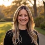 Julia's picture - Biology PhD with 15 years experience tutoring math & science tutor in Vass NC