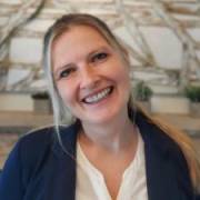 Danielle's picture - Patient and Knowledgeable Math Tutor tutor in Walland TN