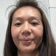 Nantavadee's picture - K-12 Math Expert: Algebra 1/2, Geometry, Gifted Math, Calculus AB/BC tutor in Glendale CA