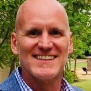 Andrew's picture - Anatomy & Physiology Professor and Tutor tutor in Jackson TN