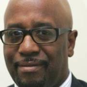 Leroy's picture - Project Management Professional (PMP) and former College Instructor tutor in Decatur GA