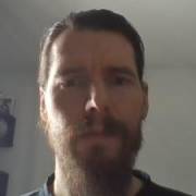 Robert's picture - Teacher, Tutor (University, High School, Elementary Education) tutor in Houston TX