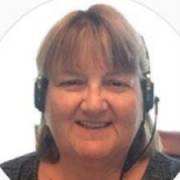 Edie's picture - Elementary, Middle and High School Science Expert tutor in Harleysville PA