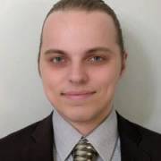 Ryan's picture - Ryan G. Dual Degree Mathematics & Philosophy tutor in Huntsville AL