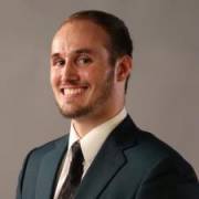 Michael's picture - Certified Math Teacher (10+ years of teaching experience w/ doctorate) tutor in Boiling Springs SC