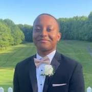 Anthony's picture - U-Mich Electrical Engineer, Math Tutor {Calc, SAT 770/800, Algebra} tutor in Ann Arbor MI