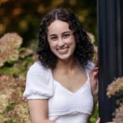 Lauren's picture - English Tutor Specializing in Elementary Age Students tutor in Kent OH